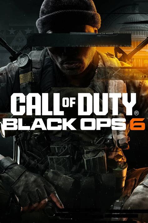 Movement in Call of Duty: Black Ops 6: A Comprehensive Guide.